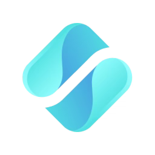 valorica.io Logo